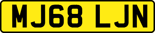 MJ68LJN