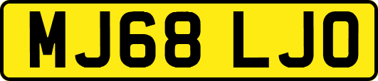 MJ68LJO