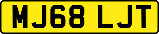MJ68LJT
