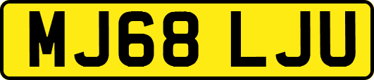 MJ68LJU