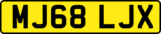 MJ68LJX