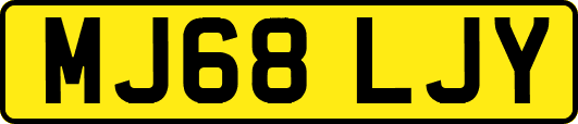 MJ68LJY