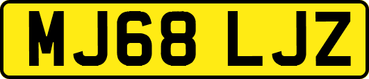 MJ68LJZ