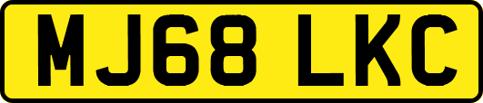 MJ68LKC