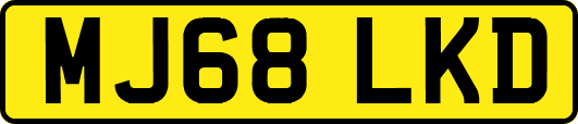 MJ68LKD