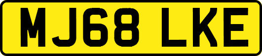 MJ68LKE