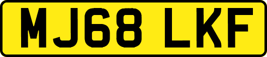 MJ68LKF