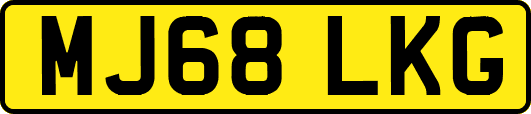 MJ68LKG