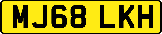 MJ68LKH