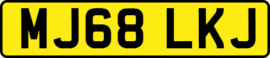MJ68LKJ