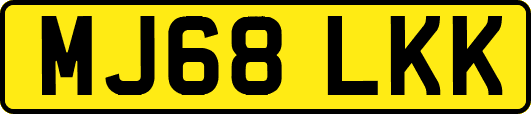 MJ68LKK