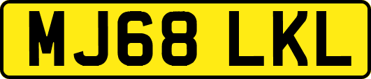 MJ68LKL