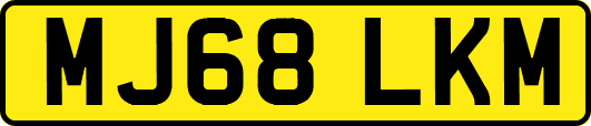 MJ68LKM
