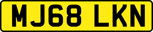 MJ68LKN