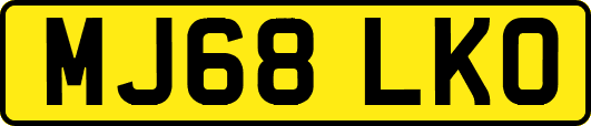 MJ68LKO