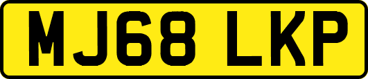 MJ68LKP