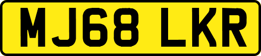 MJ68LKR