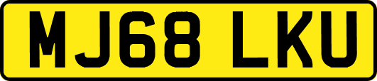 MJ68LKU