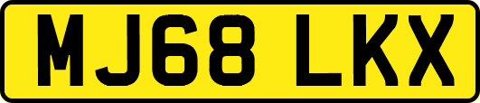 MJ68LKX
