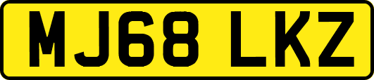 MJ68LKZ