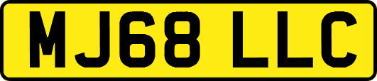 MJ68LLC