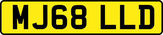 MJ68LLD