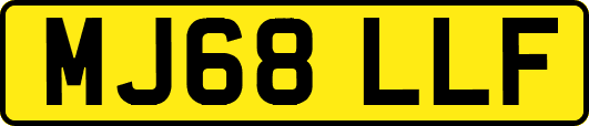 MJ68LLF
