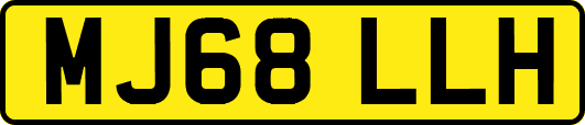 MJ68LLH