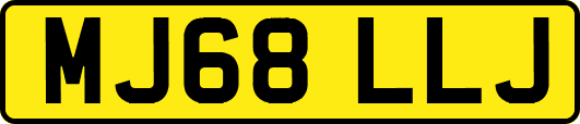MJ68LLJ