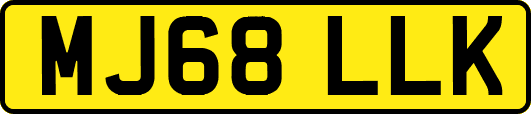 MJ68LLK