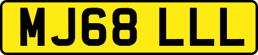 MJ68LLL