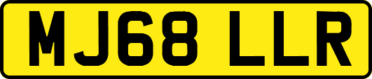 MJ68LLR