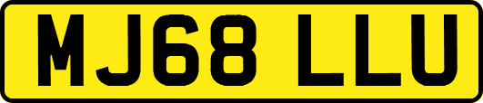 MJ68LLU