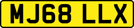 MJ68LLX