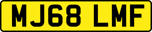 MJ68LMF