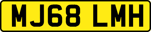 MJ68LMH