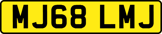 MJ68LMJ