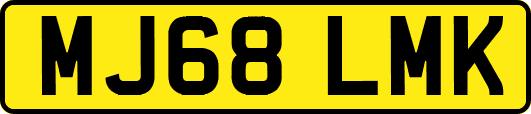 MJ68LMK
