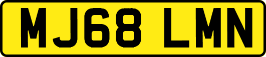 MJ68LMN
