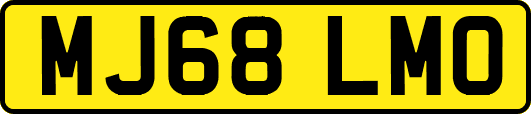 MJ68LMO