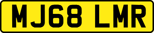 MJ68LMR