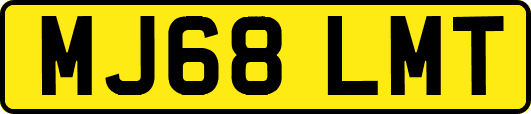 MJ68LMT