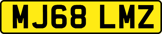 MJ68LMZ