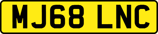 MJ68LNC
