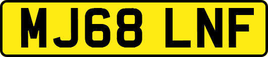 MJ68LNF