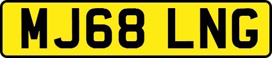 MJ68LNG