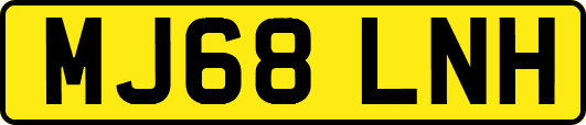 MJ68LNH
