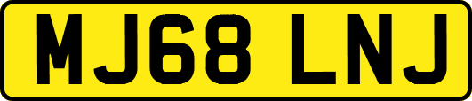 MJ68LNJ