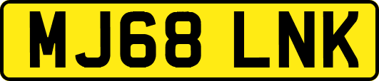 MJ68LNK