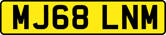 MJ68LNM